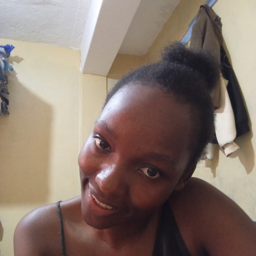 LILIAN  O. profile photo