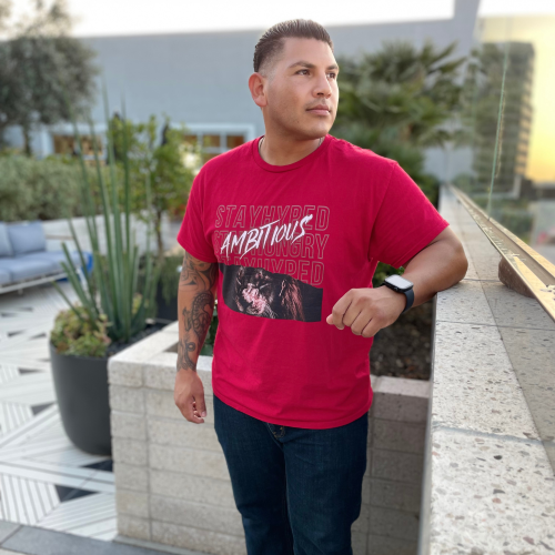 Shawn S. profile photo