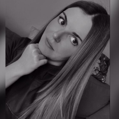 Tania C. profile photo