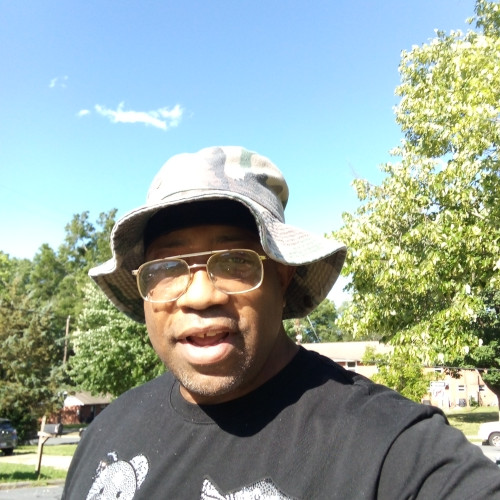 Sean B. profile photo