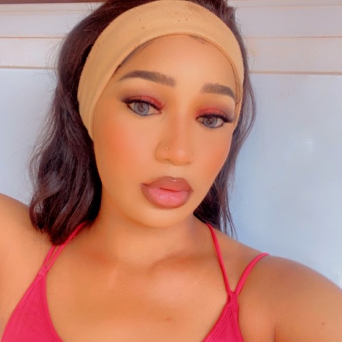 Imoh B.