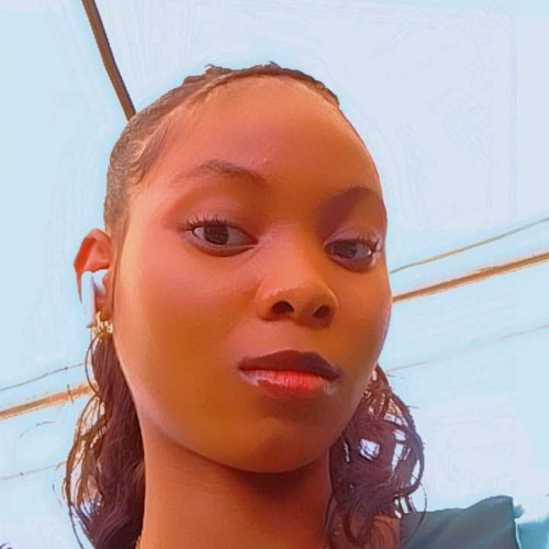 Victoria H. profile photo