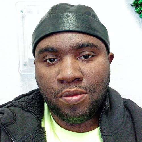 Brian H. profile photo