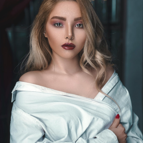 Kimberliyperez56  P. profile photo