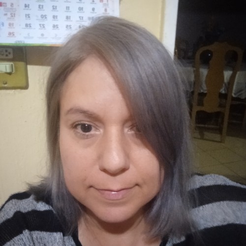 Adriana  L.
