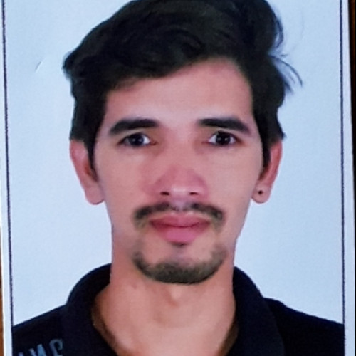 Rakesh S. profile photo