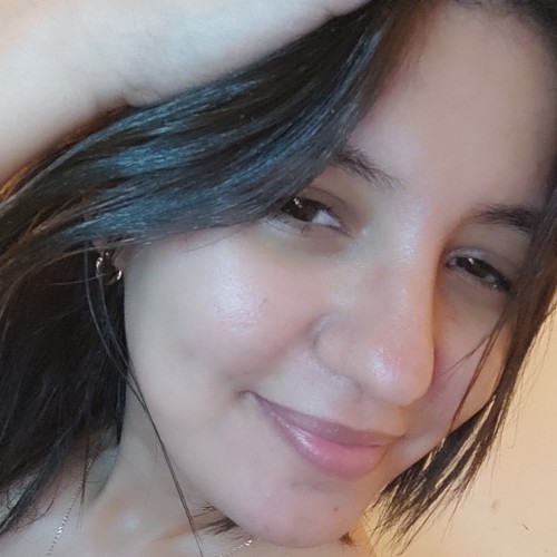 Fatima Ezzahra  H.