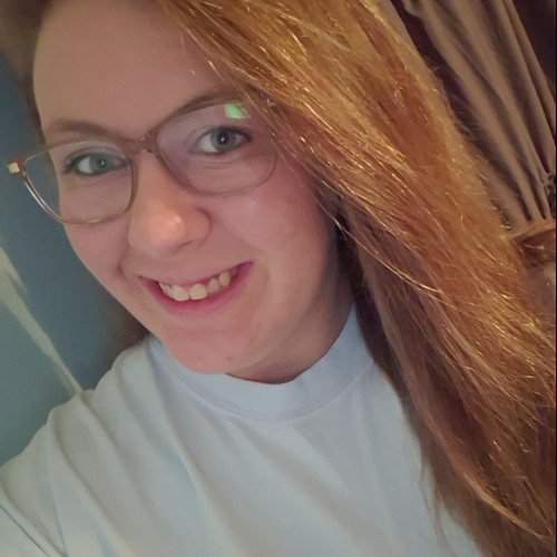 Bethany C. profile photo