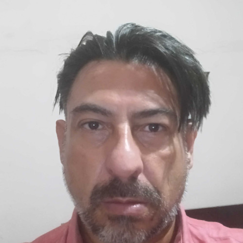 jose mariano t. profile photo