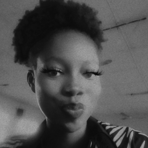 Eniola A. profile photo