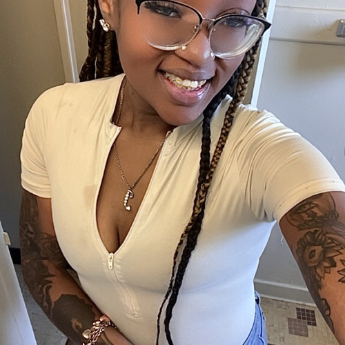 Jasmine T. profile photo
