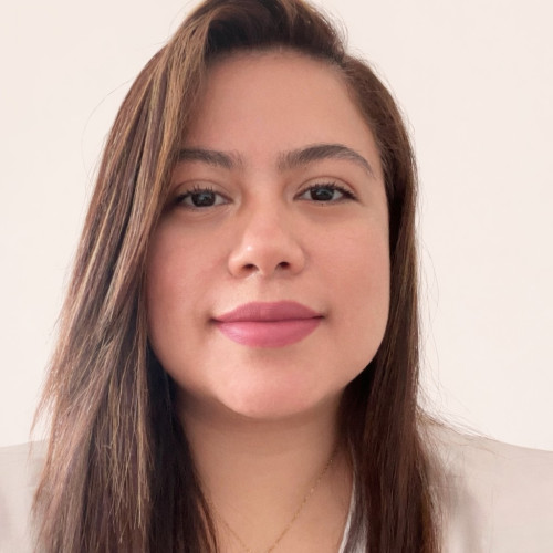 danika  m. profile photo