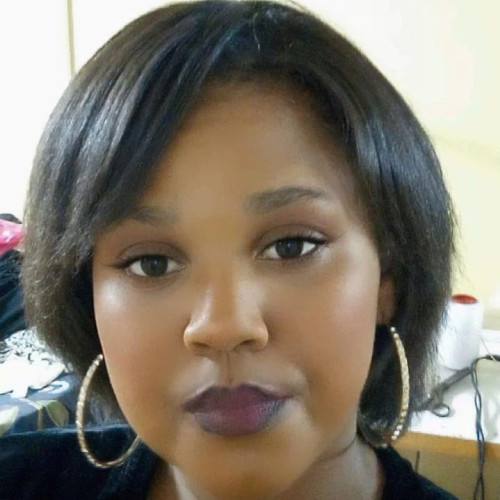 Chanel N. profile photo