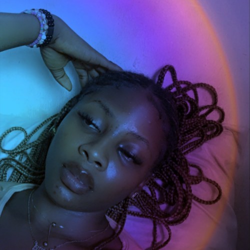 Mercy O.