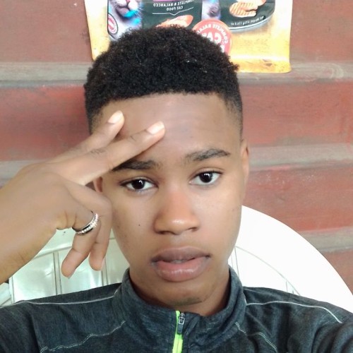 Ebube Y.
