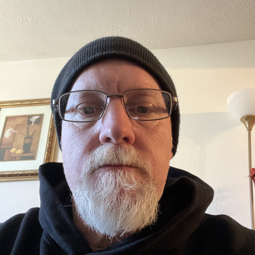 Mathew W.