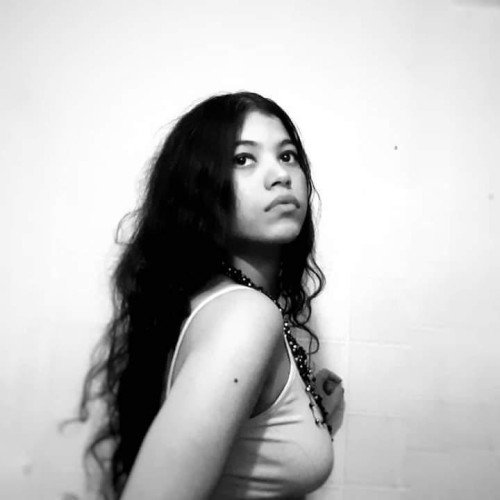 Ash i. profile photo