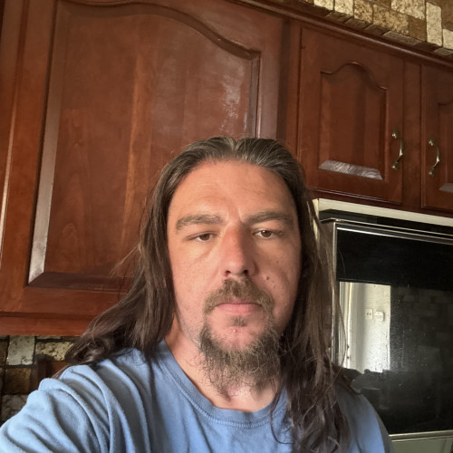 John R. profile photo