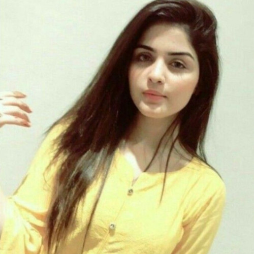 Nimra  M. profile photo