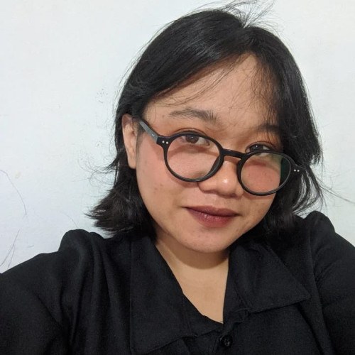 june v. profile photo