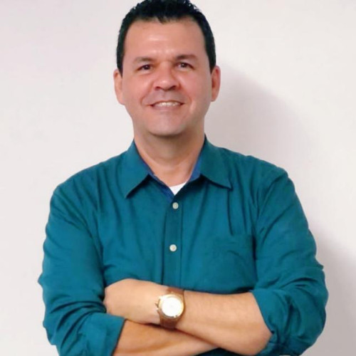 Daniel S. profile photo
