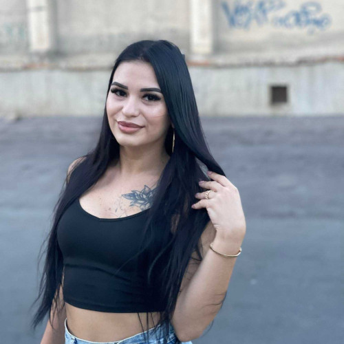 Raisa A. profile photo