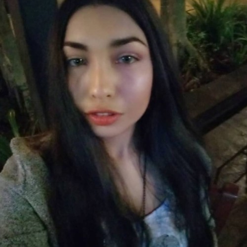 Eva R. profile photo