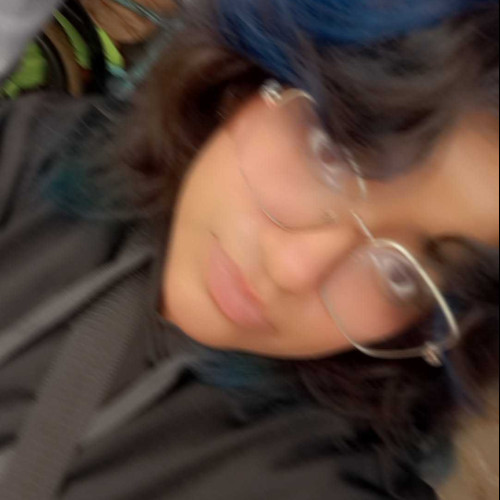 Fer f. profile photo