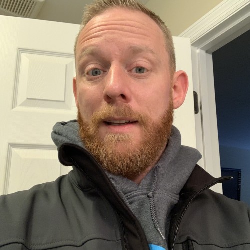 Kevin  W. profile photo