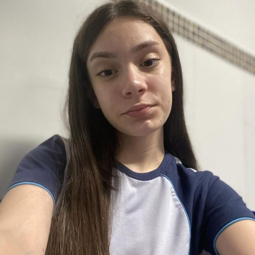 nicole n. profile photo