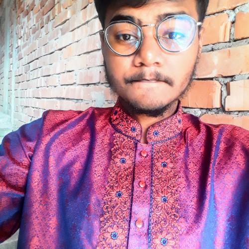Yasin A. profile photo