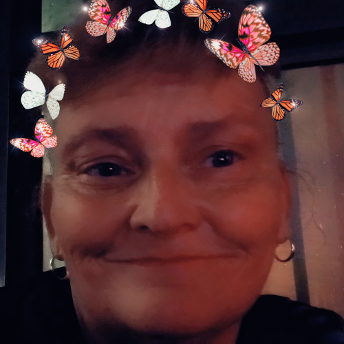 Dionna R. profile photo