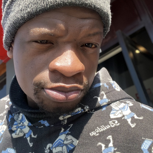 Timothy  S. profile photo