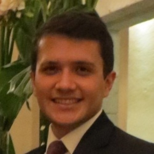 hernan d.