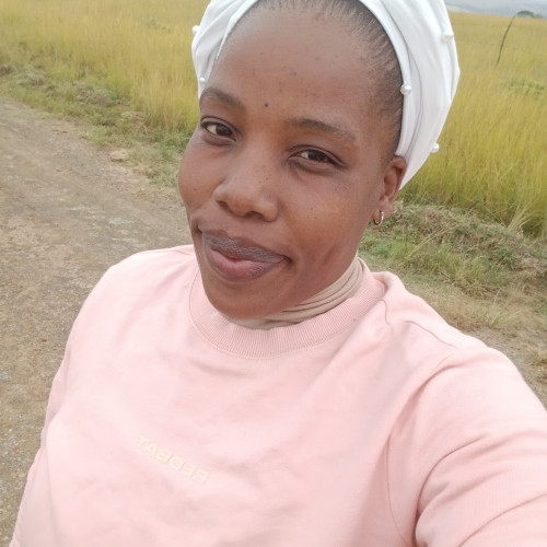 Sithembile Precious  K. profile photo