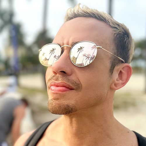 Lucas G. profile photo