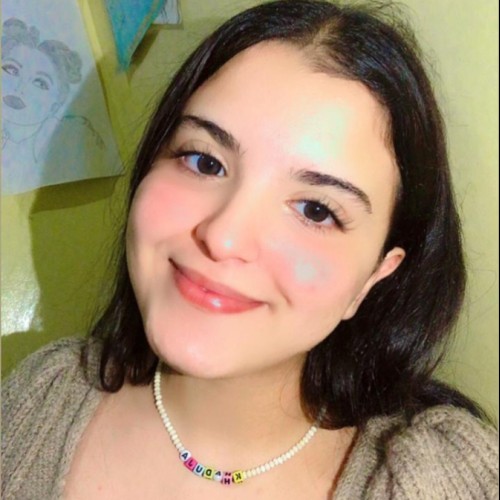 Khadija O.