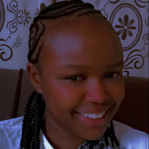 Mary M. profile photo