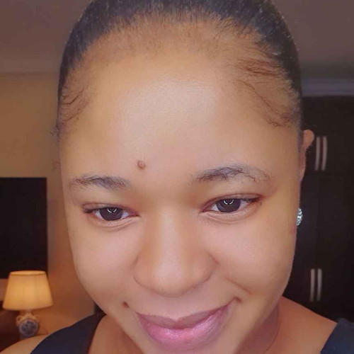 Francisca  F. profile photo
