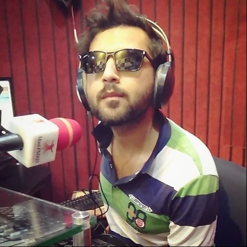 Ahsan A.