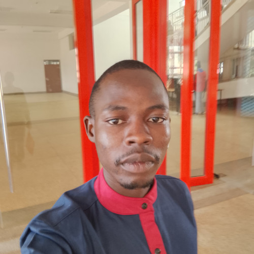 ONDIEK N. profile photo