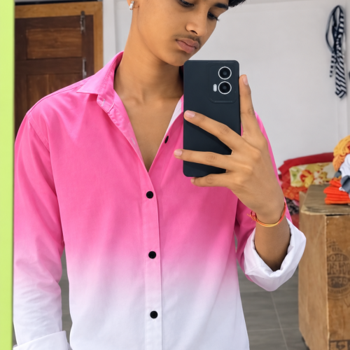 Bharat S. profile photo