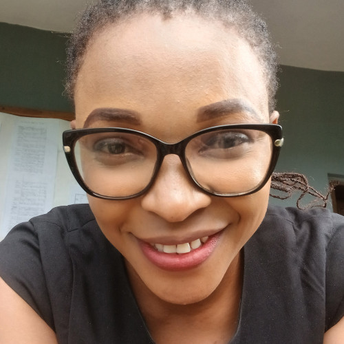 Victoria  D. profile photo