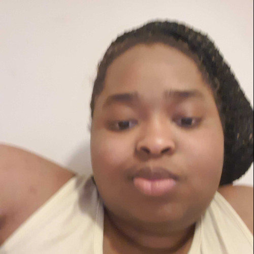 chichi u. profile photo