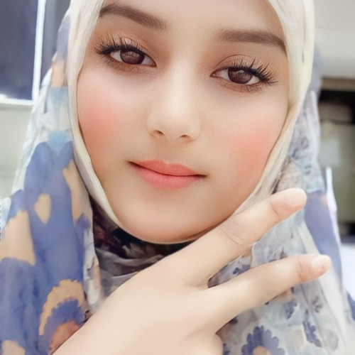 Kosar  K. profile photo