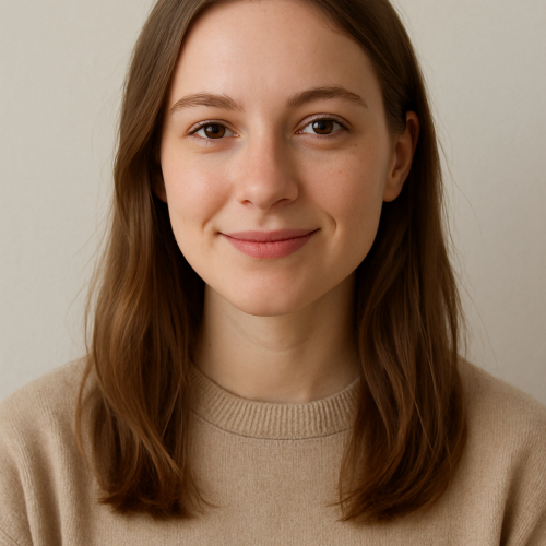 Lena R. profile photo