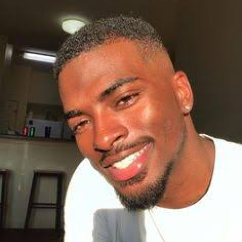 Jacob S. profile photo
