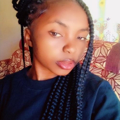 Maycee K. profile photo