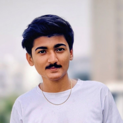 Rohan N. profile photo