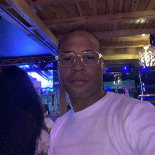 Martin A. profile photo